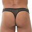 Gregg Homme Bubble G'Homme Thong