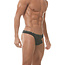 Gregg Homme Bubble G'Homme Thong