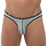 Gregg Homme Bubble G'Homme Brief