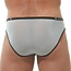 Gregg Homme Bubble G'Homme Brief