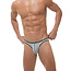 Gregg Homme Bubble G'Homme Brief