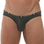 Gregg Homme Bubble G'Homme Brief