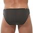 Gregg Homme Bubble G'Homme Brief