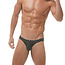 Gregg Homme Bubble G'Homme Brief