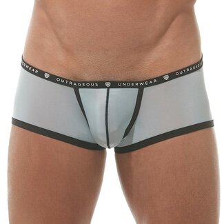 Gregg Homme Gregg Homme Bubble G'Homme Boxer