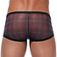 Gregg Homme Gaelic Boxer Brief