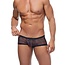 Gregg Homme Gaelic Boxer Brief