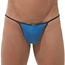 Gregg Homme Gregg Homme Voyeur String