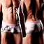 Intymen Fashion Boxer