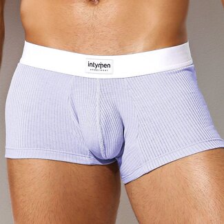 Intymen Intymen Lilac magic boxershort
