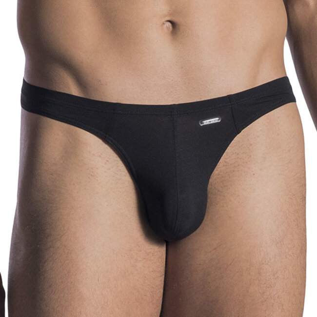 Olaf Benz RED0965 Minithong