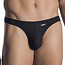 Olaf Benz RED0965 Minithong