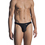 Olaf Benz RED0965 Minithong
