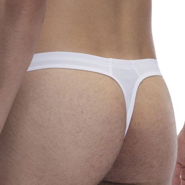 Olaf Benz RED2059 Minithong
