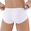 Clever caribbean piping brief