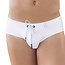 Clever bahia swimsuit brief