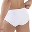 Clever bahia swimsuit brief