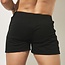 Intymen Relax boxershort