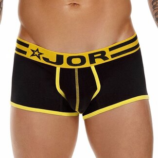 Jor Jor Varsity boxershort
