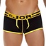 Jor Varsity boxershort