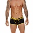 Jor Varsity boxershort