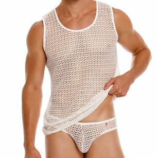 Jor Jor Oporto Tanktop