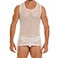 Jor Oporto Tanktop
