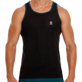 Jor Jor Italo Tanktop