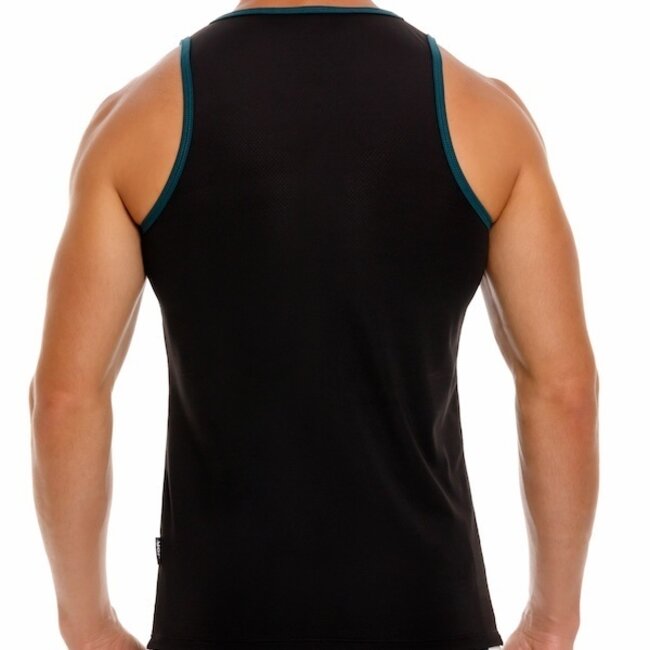 Jor Italo Tanktop
