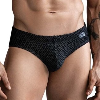 Clever Clever island<br />
  swimsuit