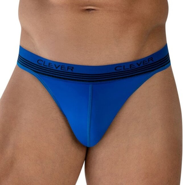 Clever emotion<br />
  herenstring