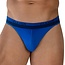 Clever Clever emotion<br />
  thong