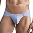 Clever spring<br />
  slip