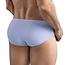 Clever spring<br />
  slip