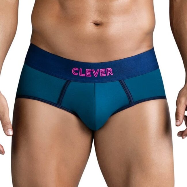 Clever spot<br />
  piping slip