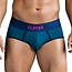 Clever Clever spot<br />
  piping brief