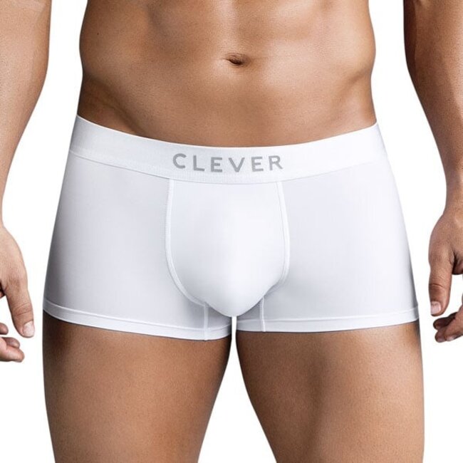 Clever victor<br />
  latin boxershort