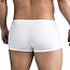 Clever victor<br />
  latin boxershort