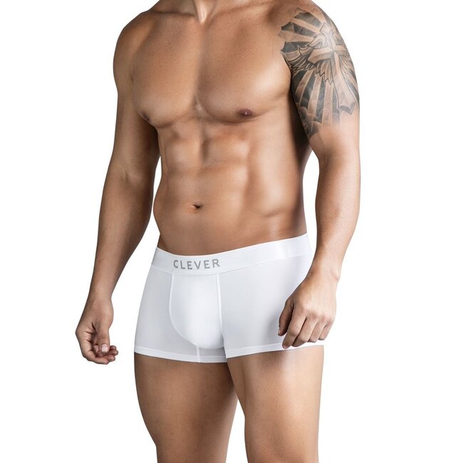 Clever victor<br />
  latin boxershort