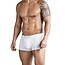 Clever victor<br />
  latin boxershort