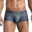 Clever<br />
  craftiness boxershort
