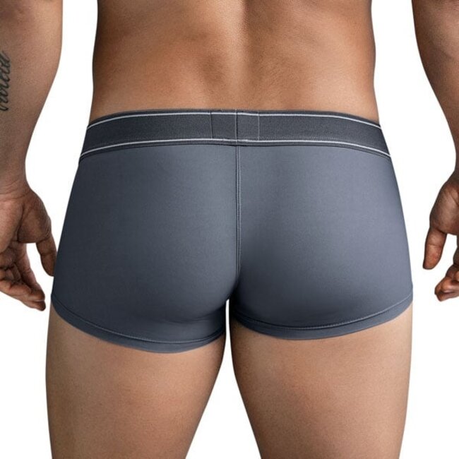Clever<br />
  craftiness boxershort