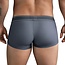 Clever<br />
  craftiness boxershort