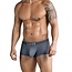 Clever<br />
  craftiness boxershort