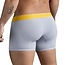 Clever diseno<br />
  boxershort