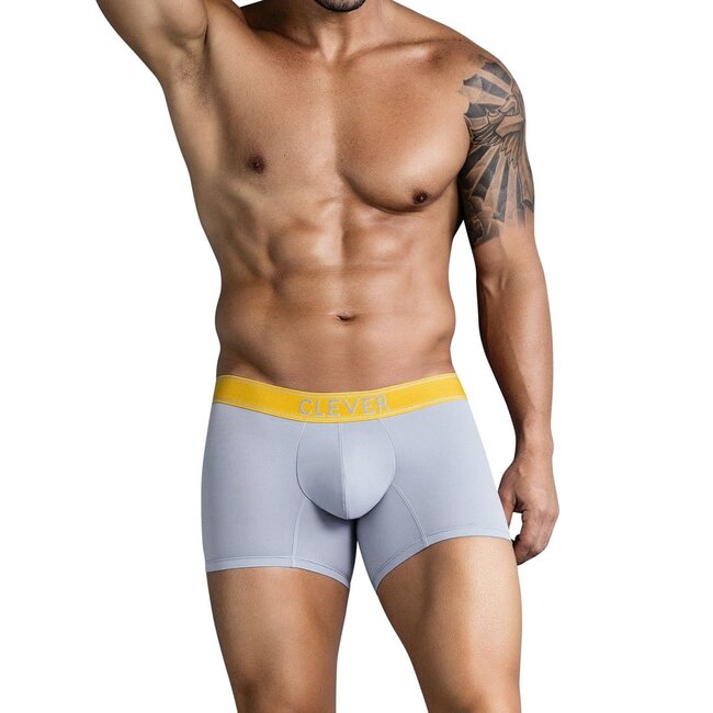 Clever diseno<br />
  boxershort