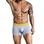 Clever diseno<br />
  boxershort