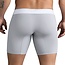Clever<br />
  masculine boxershort