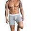 Clever<br />
  masculine boxershort