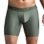 Clever<br />
  masculine boxershort